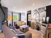 Ma-Cabane - Vente Maison Rompon, 171 m²
