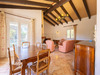 Ma-Cabane - Vente Maison Rompon, 141 m²