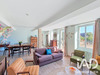 Ma-Cabane - Vente Maison Rônai, 145 m²