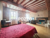 Ma-Cabane - Vente Maison RONCEY, 153 m²