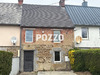 Ma-Cabane - Vente Maison RONCEY, 59 m²