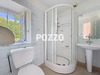 Ma-Cabane - Vente Maison RONCEY, 59 m²