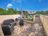 Ma-Cabane - Vente Maison RONCEY, 60 m²