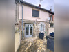 Ma-Cabane - Vente Maison RONCEY, 60 m²
