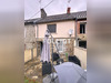 Ma-Cabane - Vente Maison RONCEY, 60 m²