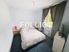 Ma-Cabane - Vente Maison RONCEY, 60 m²