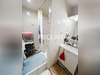 Ma-Cabane - Vente Maison RONCEY, 60 m²