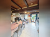 Ma-Cabane - Vente Maison RONCEY, 60 m²