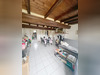 Ma-Cabane - Vente Maison RONCEY, 60 m²