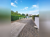 Ma-Cabane - Vente Maison RONCEY, 60 m²