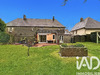 Ma-Cabane - Vente Maison Roncey, 92 m²