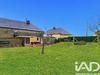 Ma-Cabane - Vente Maison Roncey, 92 m²