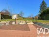 Ma-Cabane - Vente Maison Roncey, 92 m²