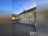 Ma-Cabane - Vente Maison Roncey, 92 m²