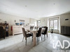 Ma-Cabane - Vente Maison Roncey, 92 m²