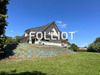 Ma-Cabane - Vente Maison RONCEY, 294 m²