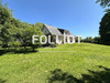 Ma-Cabane - Vente Maison RONCEY, 294 m²