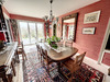 Ma-Cabane - Vente Maison RONCEY, 294 m²