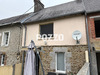 Ma-Cabane - Vente Maison RONCEY, 52 m²