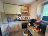 Ma-Cabane - Vente Maison RONCEY, 52 m²
