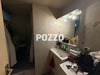 Ma-Cabane - Vente Maison RONCEY, 52 m²