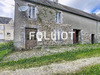 Ma-Cabane - Vente Maison RONCEY, 62 m²