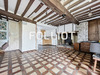 Ma-Cabane - Vente Maison RONCEY, 62 m²
