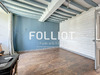 Ma-Cabane - Vente Maison RONCEY, 62 m²