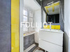 Ma-Cabane - Vente Maison RONCEY, 62 m²