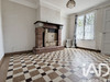 Ma-Cabane - Vente Maison Roncey, 72 m²