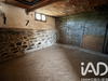 Ma-Cabane - Vente Maison Roncey, 72 m²