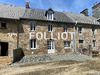 Ma-Cabane - Vente Maison RONCEY, 85 m²