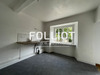 Ma-Cabane - Vente Maison RONCEY, 85 m²