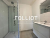 Ma-Cabane - Vente Maison RONCEY, 85 m²