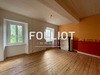 Ma-Cabane - Vente Maison RONCEY, 85 m²