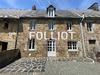 Ma-Cabane - Vente Maison RONCEY, 85 m²