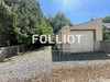 Ma-Cabane - Vente Maison RONCEY, 85 m²