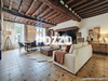 Ma-Cabane - Vente Maison RONCEY, 85 m²