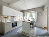 Ma-Cabane - Vente Maison RONCEY, 85 m²