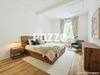 Ma-Cabane - Vente Maison RONCEY, 85 m²