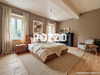 Ma-Cabane - Vente Maison RONCEY, 85 m²