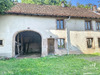 Ma-Cabane - Vente Maison Ronchamp, 190 m²