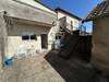 Ma-Cabane - Vente Maison Ronchamp, 214 m²