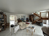 Ma-Cabane - Vente Maison Ronchamp, 214 m²