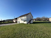 Ma-Cabane - Vente Maison Ronchamp, 82 m²