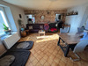 Ma-Cabane - Vente Maison RONCHAMP, 104 m²