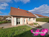Ma-Cabane - Vente Maison RONCHAMP, 95 m²