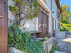 Ma-Cabane - Vente Maison Ronchamp, 84 m²