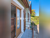 Ma-Cabane - Vente Maison Ronchamp, 84 m²
