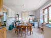 Ma-Cabane - Vente Maison Ronchamp, 84 m²